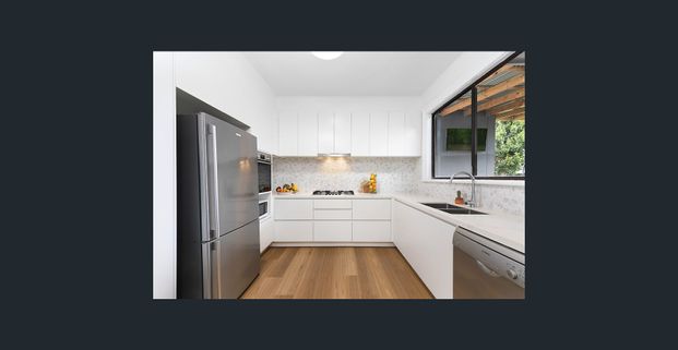 Stunning Newtown Period Home - Photo 1