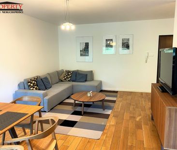 Łódź, Śródmieście, ok. Piotrkowskiej - Photo 1