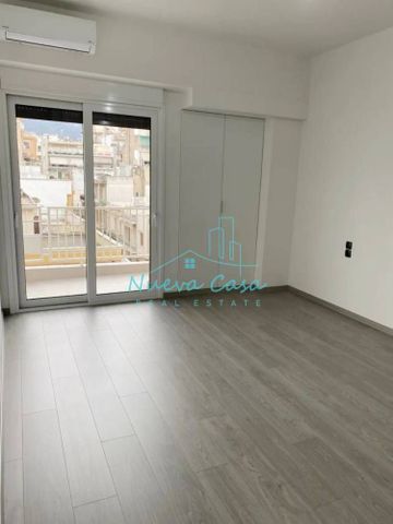 Διαμέρισμα για ενοικίαση Υψηλά Αλώνια (Πάτρα) - Photo 4