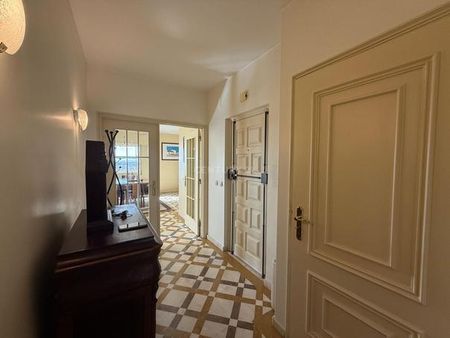 Apartamento T3 - Photo 3