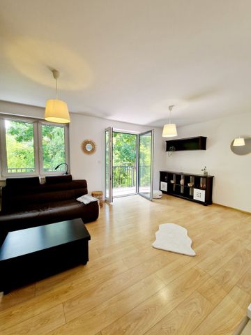 Katowice, Gromadzka - Photo 4