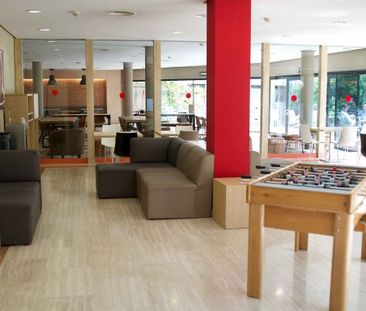 Xior Campus UEM - Photo 1