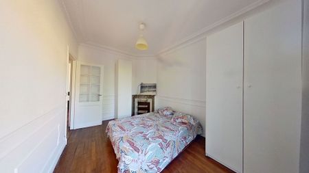 Location Appartement 2 pièces 39m² - Photo 3