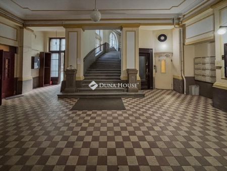 Kiadó újszerű állapotú lakás - Budapest II. kerület - Fotó 3