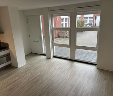 Huis te huur: Lariksplaats 19 5038 HM Tilburg - Foto 2