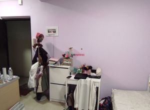 Studio/Γκαρσονιέρα για ενοικίαση - Χαριλάου, - Φωτογραφία 2