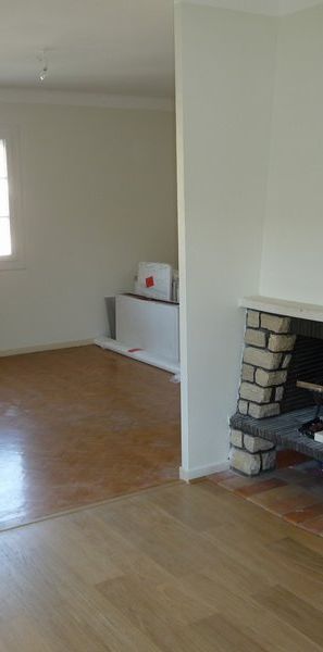 Location Maison 5 pièces 100m² BLAGNAC 31700 - Photo 1