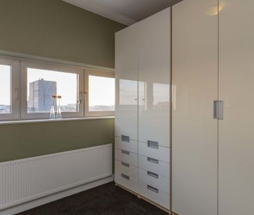 Telegraafstraat 42, Binnenstad Oost, 5038BM, Tilburg - Foto 3