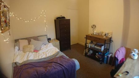 3 bedroom house to rent - Photo 3