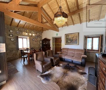 House T2 in Darque, Viana do Castelo - Photo 2