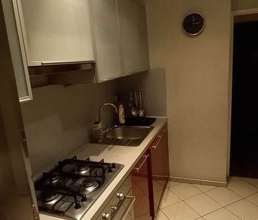 Do wynajęcia od zaraz 3 pokojowe na oś. Przyjaźni - Photo 6