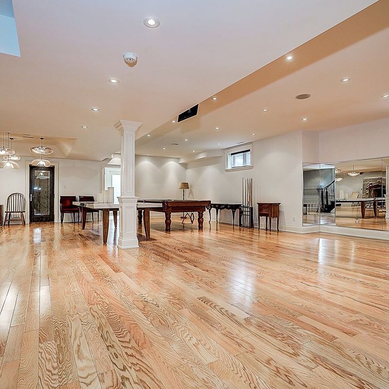 For Lease - 2334 Hammond Road, Mississauga, Ontario - Photo 1