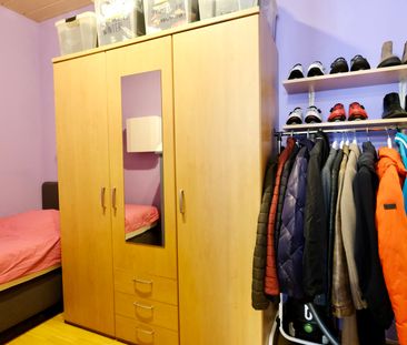 Goed gelegen studio - Photo 1