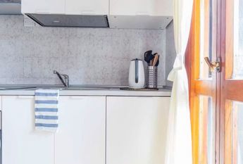 Via Felice Mendelssohn, Padova, Veneto 35132