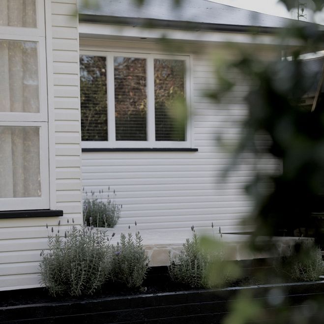 5 Ethel Street, Newtown - Photo 1