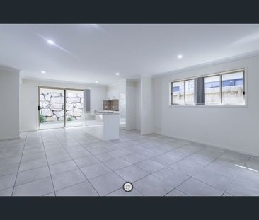 96 Dixon Dr, Pimpama, Qld 4209 - Photo 4
