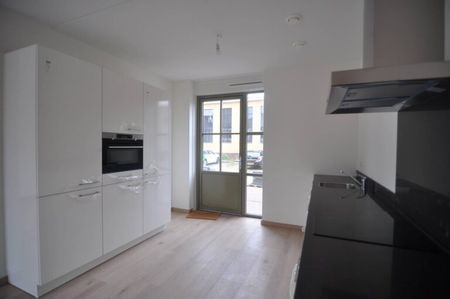 Beeldbuisring - Photo 3