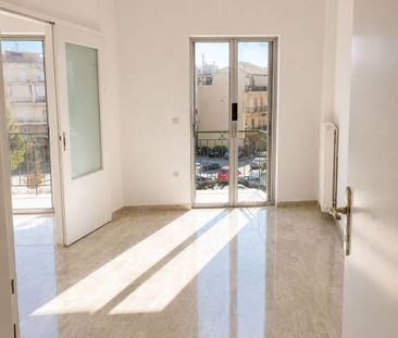 Διαμέρισμα για ενοικίαση Κέντρο (Ναύπακτος) - Photo 5