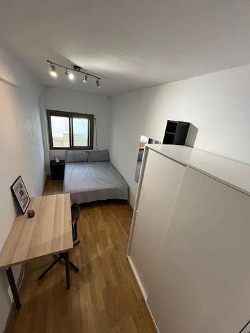 Carrer de Huelva, Barcelona, Catalonia 08020 - Photo 2