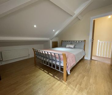 Richmond Road, Cardiff - Photo 4