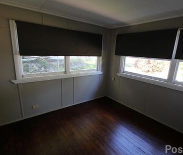 Modern & Convenient Living in the Heart of Kelvin Grove! - Photo 2