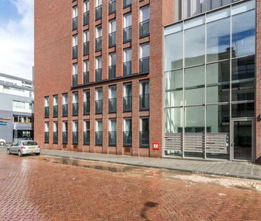 Te huur: Appartement Markendaalseweg in Breda - Foto 5