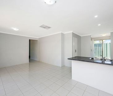 Renovated Home with Large Powered Workshop - Photo 4