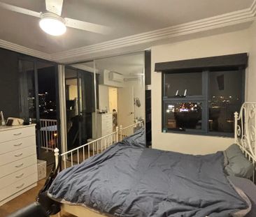 Woolloongabba - Photo 5