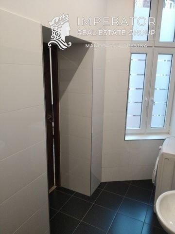 Katowice, Moniuszki - Zdjęcie 5