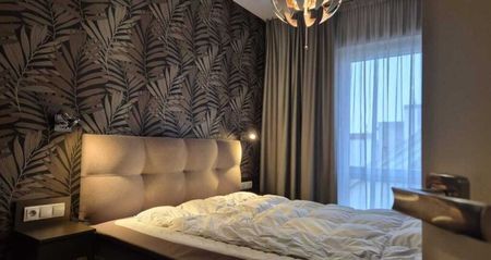 TER11632 Apartament w sercu miasta, ul. Reja 15 - Zdjęcie 5