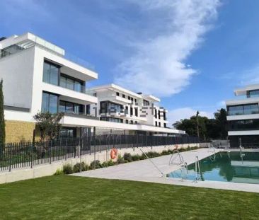 Alquiler de piso en Calle Azucena - Foto 5