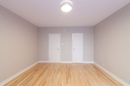 3495 Rue de la Montagne - Photo 2