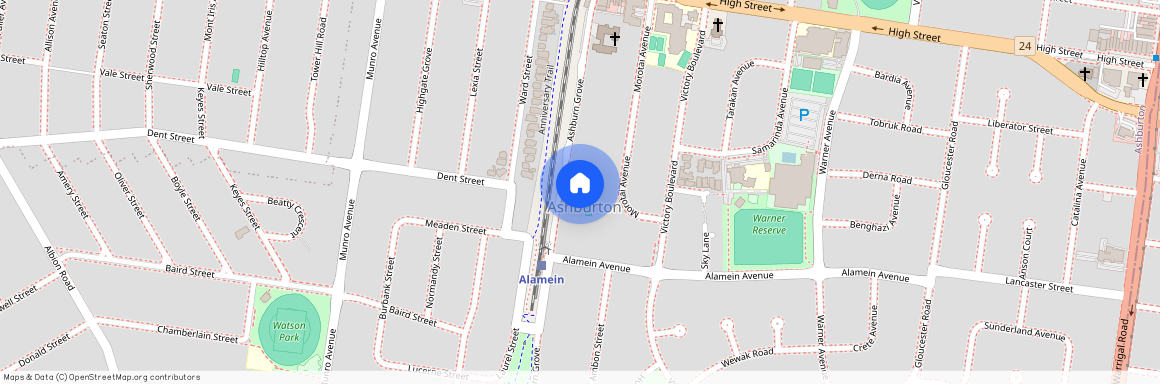 2/37 Ashburn Grove, Vic 3147, Ashburton