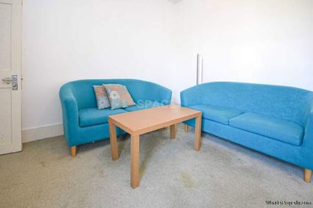 3 bedroom property to rent in Reading - Photo 4