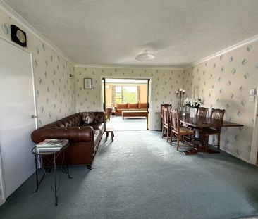 103 Maxwell RoadBlenheim - Photo 1