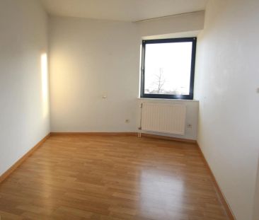 PRACHTIG GELEGEN APPARTEMENT IN HET STADSCENTRUM - Photo 5