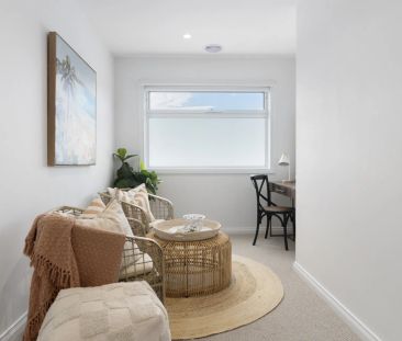 25 Rosalie Avenue, - Photo 3