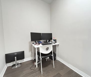 For Lease - 1105 Leger Way Unit# 624, Milton, Ontario - Photo 4