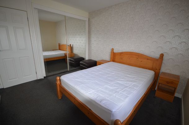 689 Charleston Drive, West End, Dundee - Photo 1