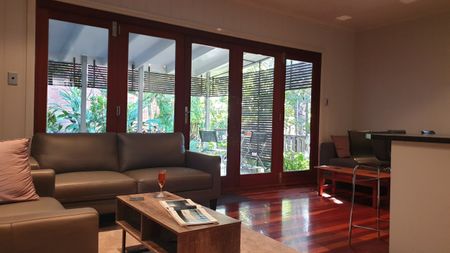 Spring Hill - Photo 2