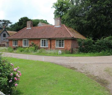 Church Lane, Letheringsett, NR25 7YA - Photo 6