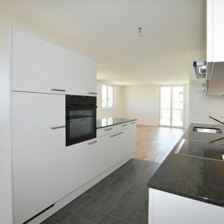 Beaucoup d’espace pour votre rêve - location sans caution. - Photo 1