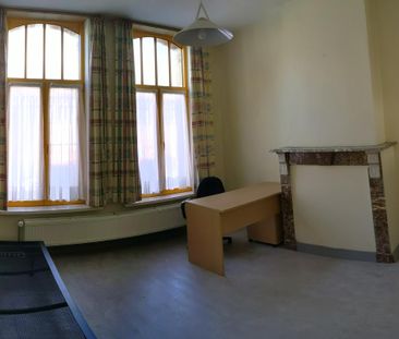 Kamer 2 - Kattenberg 49 - Photo 3