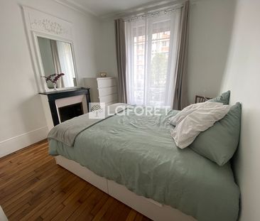 Apartment - Photo 3