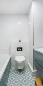 Alderwood Lawn, Springfield, Dublin 24 (Double Room To Rent) - Photo 4