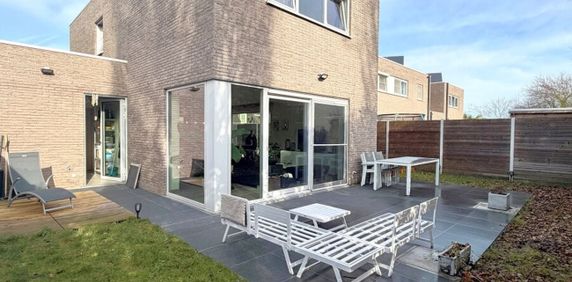 Woning te huur in Wervik voor € 925 met 3 slaapkamers - Foto 2