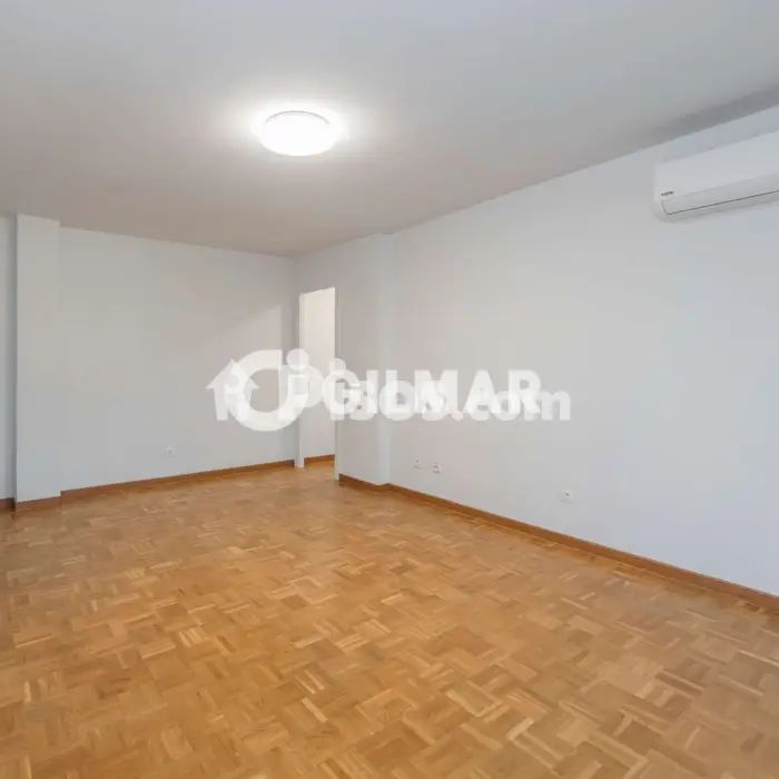 Piso en alquiler en Arturo Soria - Photo 1