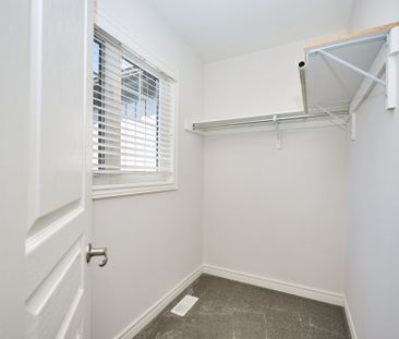 For Lease - 289 SILVERWOOD Avenue, Welland, Ontario - Photo 3