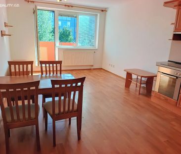 Pronájem bytu 2+kk 54 m² - Photo 6