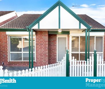 3/54 Dingera Avenue, North Plympton, SA 5037 - Photo 1